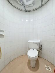 Bullion Park (D26), Condominium #603511401
